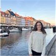 Doy clases particulares económicas y online a alumnos de primaria y la ESO. Mi horario es de tardes (17:30 hasta 21:30)