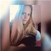 Ofrezco clases de italiano, arte (fotografia) para cualquier edad