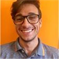 Daniele