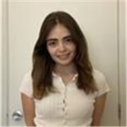 ¿Te gustaría que las matemáticas por fin tengan sentido?