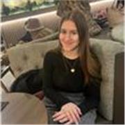 Do you want to learn effectively and efficiently? I am happy to help anyone!