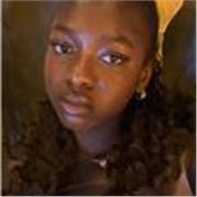 I give private lessons tailored to your level and needs