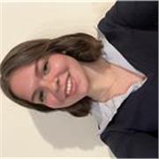 Se hai bisogno di aiuto compiti, ti aspetto!