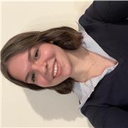 Se hai bisogno di aiuto compiti, ti aspetto!