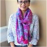 Very passionate teacher with over 20 years of experience in tutoring.