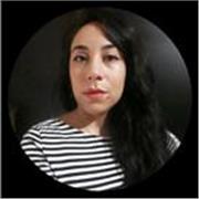 Native Spanish Tutor with more than 7 years of experience