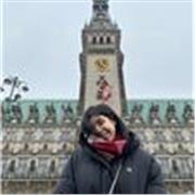 ESL teacher for kids by Montessori and CLIL method