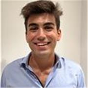 Imparto clases particulares de Mates, Física, Química, Tecnologia Industrial, e Inglés