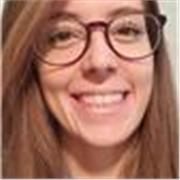 Chimica e biologia per studenti di scuole superiori. Laureata in farmacia offre lezioni private in presenza o da remoto.