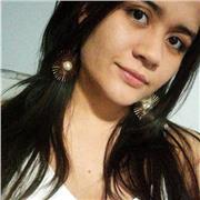 Refuerzo de materias varias para primaria y secundaria