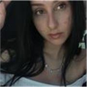 Italian native speaker offers Italian language lessons / Italiano nativo ofrece clases de Italiano