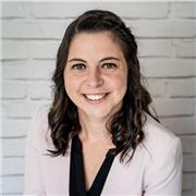 Je vous apporte expertise, soutien et accompagnement personnalisé.