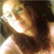 Madrelingua spagnola, traduttrice giurata, impartisce lezioni di spagnolo tutti i livelli