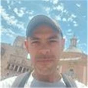 Profesor de matemáticas, Física y/o Química, dispuesto a ayudar 