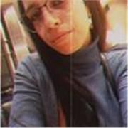 Diplomata offre ripetizioni di matematica base per i più piccoli