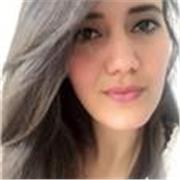 Cours de FLE/FLI/FOS et littérature française