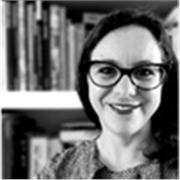 Tailored lessons, conversation and GCSE tutoring in Italian