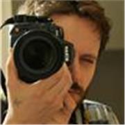 Vuoi avere un docente personale per intraprendere i primi passi nel mondo della fotografia? 
