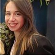 Impara a comunicare meglio.
Impara a farti ascoltare.
Trasforma il modo in cui ti presenti al mondo.