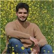 Profesor Freelance con un grado en Biología, con facilidad para explicar diferentes términos y aprender a estudiar esta asignatura
