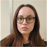 Studentessa laureata in Lettere classiche all'Alma mater studiorum di Bologna, ex studentessa di liceo classico, offre ripetizioni di italiano (sia medie che superiori), storia, greco e latino (solo biennio)