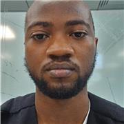 Cours de soutient scolaire et aide aux devoirs