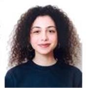 studentessa in business administration alla LUISS a Roma con certificazioni Cambridge (C1), Trinity e IELTS (7.5)