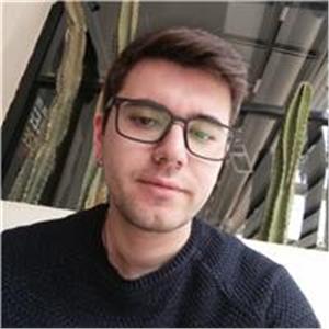 Fevzi Berkay