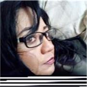 Clases en línea nos adaptados Tus tiempos para pequeños imperativos clases en vivo trabajamos en lo que que más se le dificulte