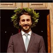offro lezioni private a bambini delle scuole medie e superiori fino al terzo anno/quarto anno. Offro lezioni recuperi estivi.