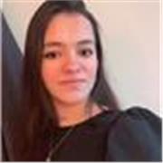 aide au devoirs et soutien scolaire niveau primaire