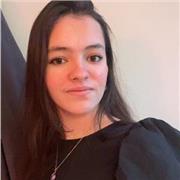 aide au devoirs et soutien scolaire niveau primaire