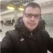 Hocine
