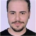 Her yaştan ve seviyeden öğrenciye ders veren