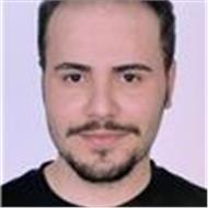Burak