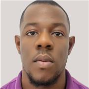Eyitayo Ola-Aluko