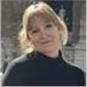 Sono traduttore d' inglese e spagnolo madrelingua. Ho piu di 15 anni di esperienzia. Mi piace lavorare con lezione dinamiche e divertenti