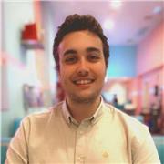 Clases de Dibujo Artístico (DISEÑA TUS PERSONAJES)