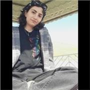 Let's go over our own definition of learning!