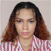 Clases particulares presenciales y/o virtuales para el apoyo academico