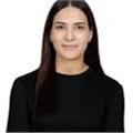 Sınıf öğretmeniyim. İlkokul öğrencilerine yönelik dersler vermekteyim. Ankara’da yüz yüze  ya da online olarak ders verebilirim.
