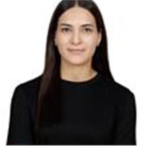 Kardelen Demir