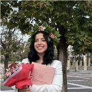 Offro ripetizioni e aiuto compiti a bambini e ragazzi online o in presenza.