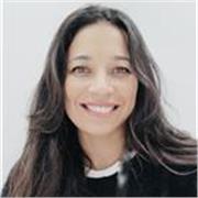 Psicóloga con experiencia en empresas y clínica en entornos internacionales. Londres, Dublín, Barcelona. 