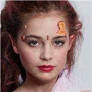 Spanisch Studentin aus Wels, mehr als 4 Jahre Erfahrung