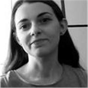 Offro lezioni private per bambini, appassionati di arte e studenti