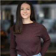 Online Biologienachhilfe mit erfahrenem Medizinstudenten