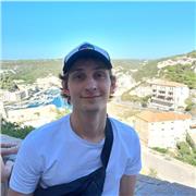 Cours de soutien scolaire et aide aux devoirs