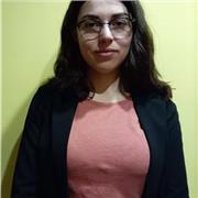 Docente di scuola secondaria di I e II grado offre lezioni private di discipline letterarie (italiano, storia e geografia)