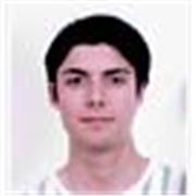 Soy un joven de 22 años que ha vivido en Virgina, EEUU. Doy clases de todos los niveles a un precio económico